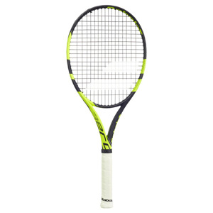 Vợt tennis Babolat Pure Aero Super Lite UNS 101277