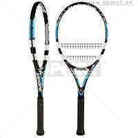 Vợt Tennis Babolat Pure Drive Roddick