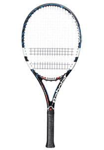 Vợt tennis Babolat Pure Drive Roddick GT Junior 140063