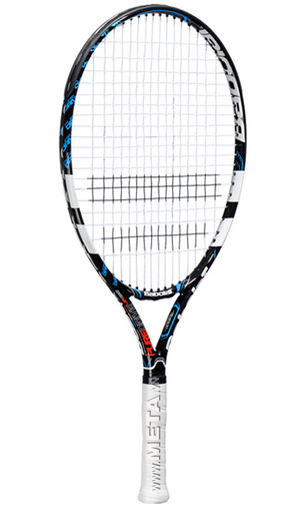 Vợt tennis Babolat Pure Drive Junior 23 140104