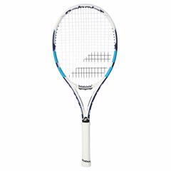 Vợt tennis Babolat Pure Drive Lite Wimbledon 2017 101294