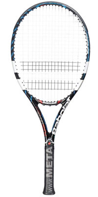 Vợt tennis Babolat Pure Drive Roddick GT JR 140102