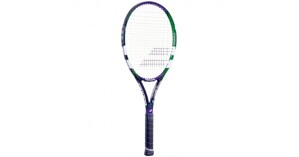 Vợt tennis Babolat Pure Drive Lite Wimbledon 2016 (101272)