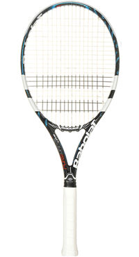 Vợt tennis Babolat Pure Drive Lite GT UNST 101154