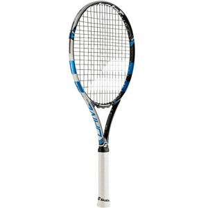 Vợt Tennis Babolat Pure Drive Lite 101239