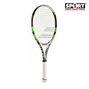 Vợt Tennis Babolat Pure Drive Team WIM 101227