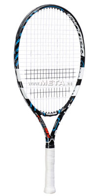 Vợt tennis Babolat Pure Drive Junior 25 140103