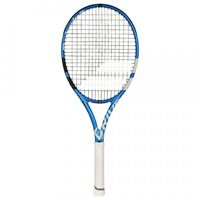 Vợt Tennis Babolat PURE DRIVE Lite 2018 - (101340) 270gram