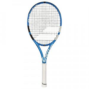 Vợt Tennis Babolat PURE DRIVE Lite 2018 - (101340) 270gram