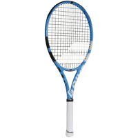 Vợt Tennis Babolat Pure Drive Super Lite 101343 (255GR)