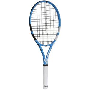 Vợt Tennis Babolat Pure Drive Super Lite 101343 (255GR)