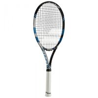 Vợt Tennis Babolat Pure Drive Team 101238