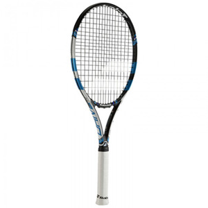 Vợt Tennis Babolat Pure Drive Team 101238