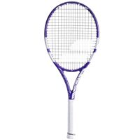 Vợt tennis Babolat Pure Drive Lite Wimbledon 2021 101462 (270gr)