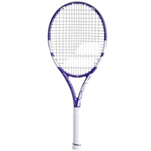 Vợt tennis Babolat Pure Drive Lite Wimbledon 2021 101462 (270gr)