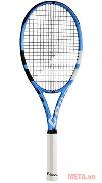 Vợt tennis Babolat PURE DRIVE Lite 2018 101341 (270g)