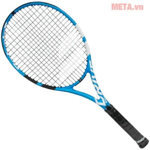 Vợt tennis Babolat Pure Drive 2018 (101334), 300g