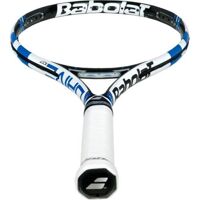 Vợt tennis Babolat Pure Drive 107 - 101237