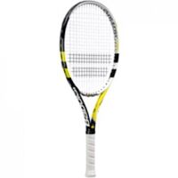 Vợt tennis Babolat Pure JR 25 140079