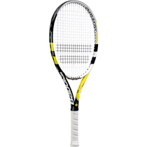 Vợt tennis Babolat Pure JR 26 140078