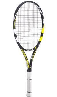 Vợt tennis Babolat Pure Junior 25 140126