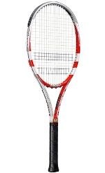 Vợt tennis Babolat pure storm unstrung 101130