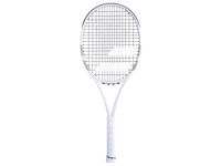 Vợt tennis Babolat Pure Strike Team Wimbledon 2019