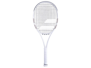 Vợt tennis Babolat Pure Strike Team Wimbledon 2019