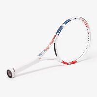 Vợt Tennis Babolat PURE STRIKE USA 2020 16x19 (305gram) 3rd Gen 101423