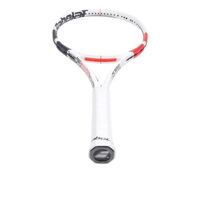 Vợt Tennis Babolat Pure Strike Tour 2020 (305Gr)