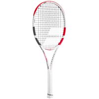 Vợt Tennis Babolat Pure Strike Tour 3rd Gen (320g)