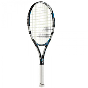 Vợt Tennis Babolat Reakt Team Strung 102241