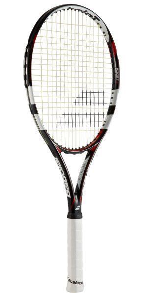 Vợt tennis Babolat Reakt Tour Strung 102240