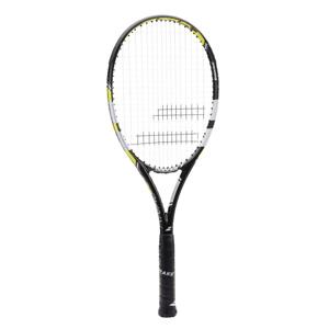 Vợt tennis Babolat Rival Aero 121181 280g