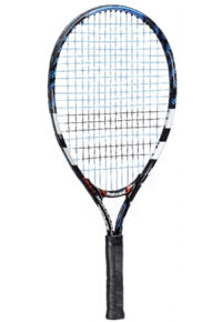 Vợt tennis Babolat Roddick junior 110 140108