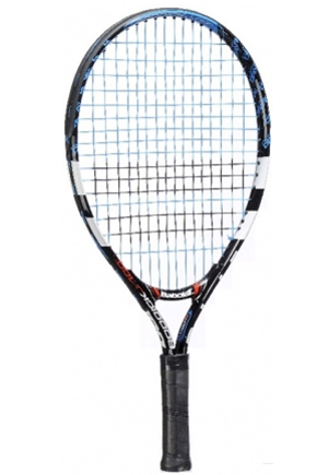 Vợt tennis Babolat Roddick junior 100 140109