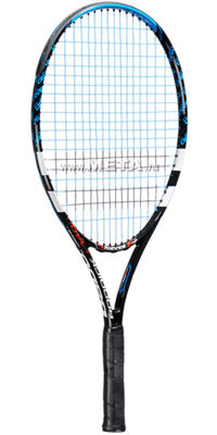 Vợt tennis Babolat Roddick Junior 140 140106