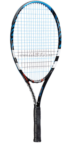 Vợt tennis Babolat Roddick Junior 140 140106