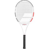 Vợt Tennis Babolat Strike Evo 280g