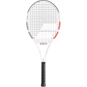 Vợt Tennis Babolat Strike Evo 280g