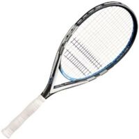 Vợt tennis Babolat Y 105 101088