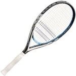 Vợt tennis Babolat Y 105 101123