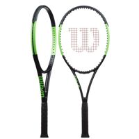 Vợt Tennis BLADE TEAM RKT 2 WR000411U2