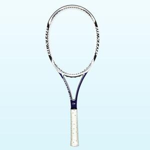 Vợt Tennis Dunlop Aerogel 200