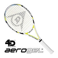 Vợt tennis Dunlop Aerogel 4D 500 Lite G2