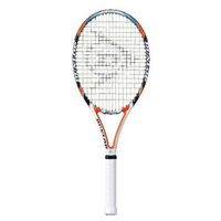 Vợt tennis Dunlop Aerogel 4D 550 Super Lite G2