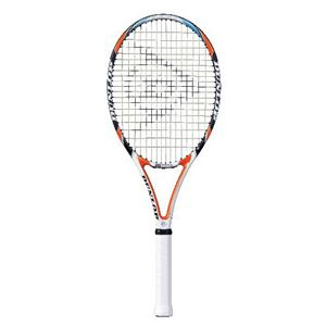 Vợt tennis Dunlop Aerogel 4D 550 Super Lite G2