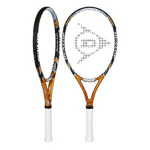 Vợt tennis Dunlop Aerogel 4D 700 (2010)