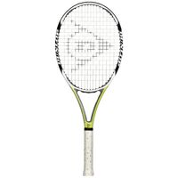 Vợt tennis Dunlop Aerogel 500 Tour