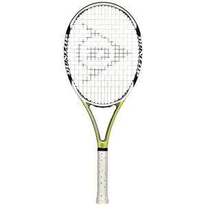 Vợt tennis Dunlop Aerogel 500 Tour